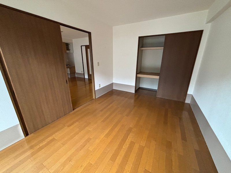 パノラマハイツ第2 その他4