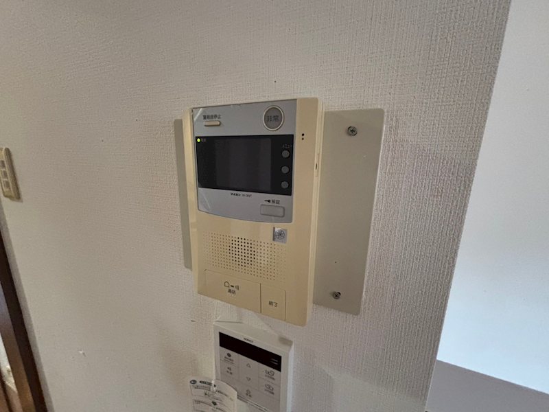 パノラマハイツ第2 その他5