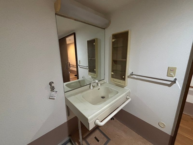 パノラマハイツ第2 その他7