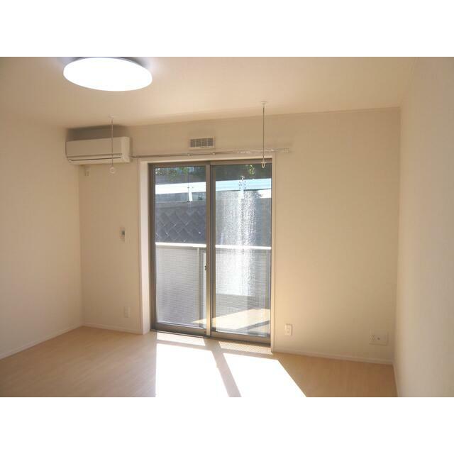 ソレアードＳＫ その他1