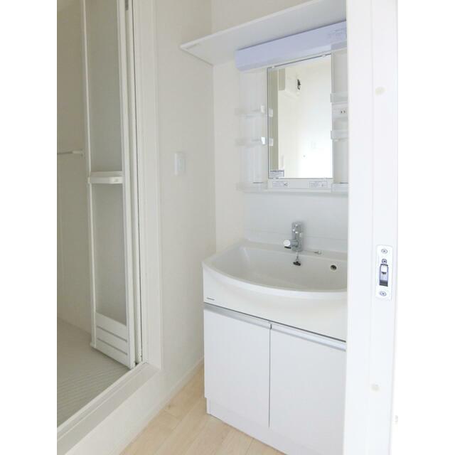 ソレアードＳＫ その他2