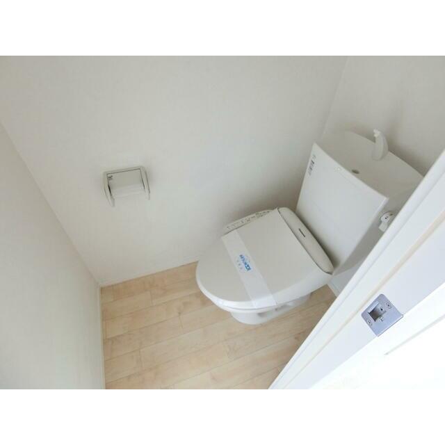 ソレアードＳＫ その他3