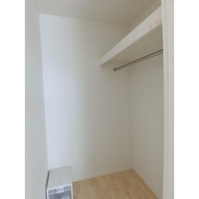 ソレアードＳＫ その他4