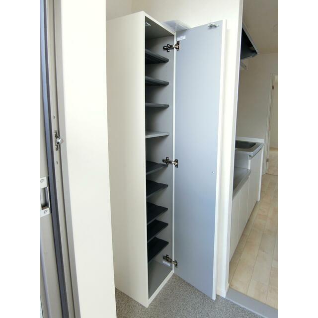 ソレアードＳＫ その他5