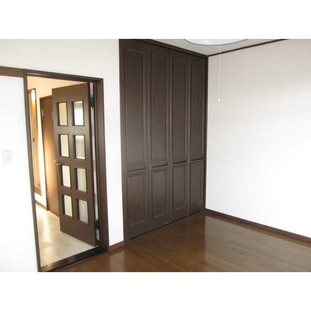 京ドルフ その他2