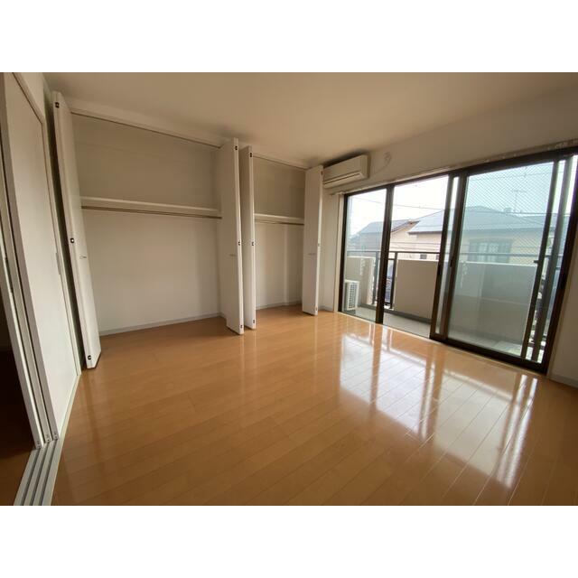 ジュネス慶 その他1