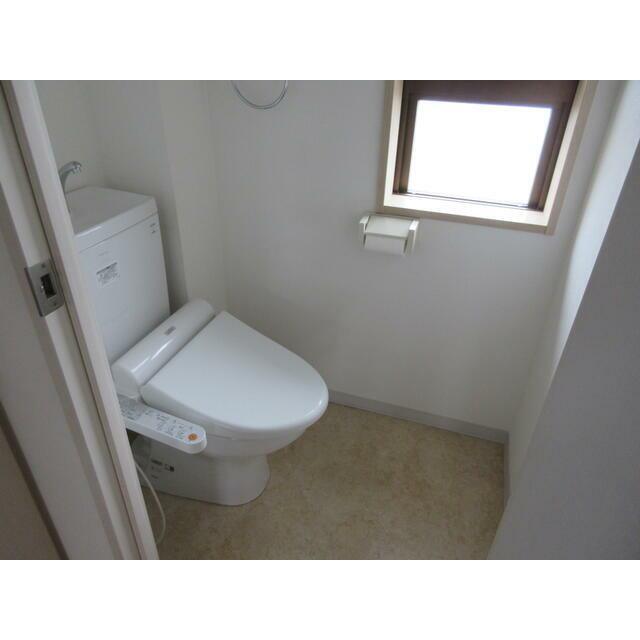 ジュネス慶 その他2