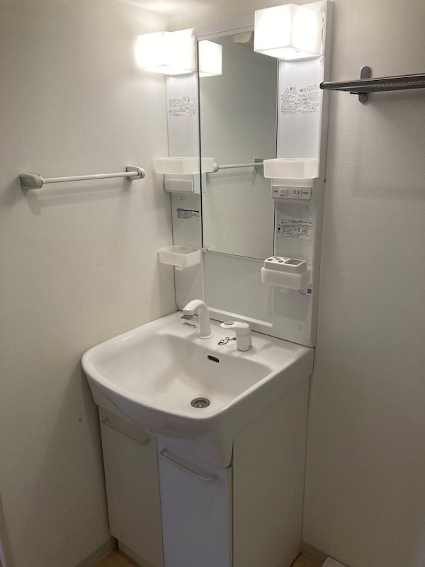 ジュネス慶 その他3