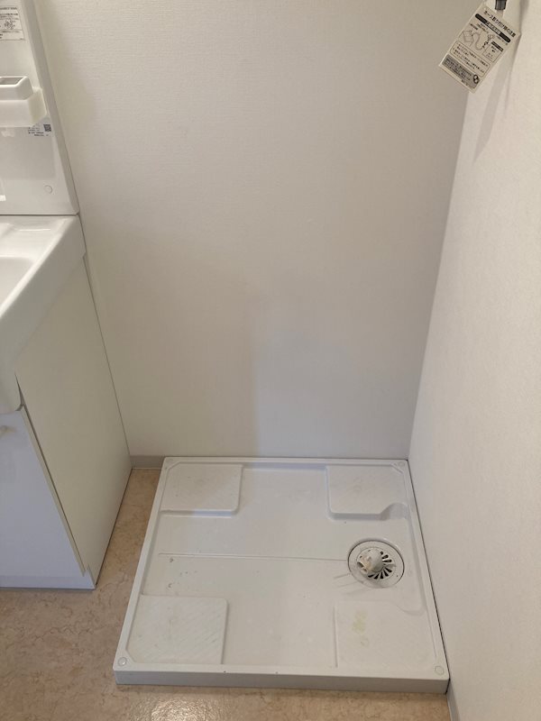 ジュネス慶 その他4