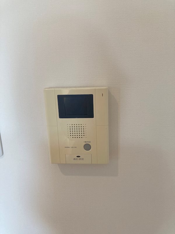 ジュネス慶 その他5