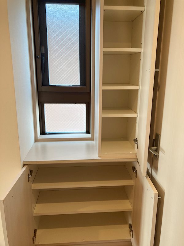 ジュネス慶 その他6