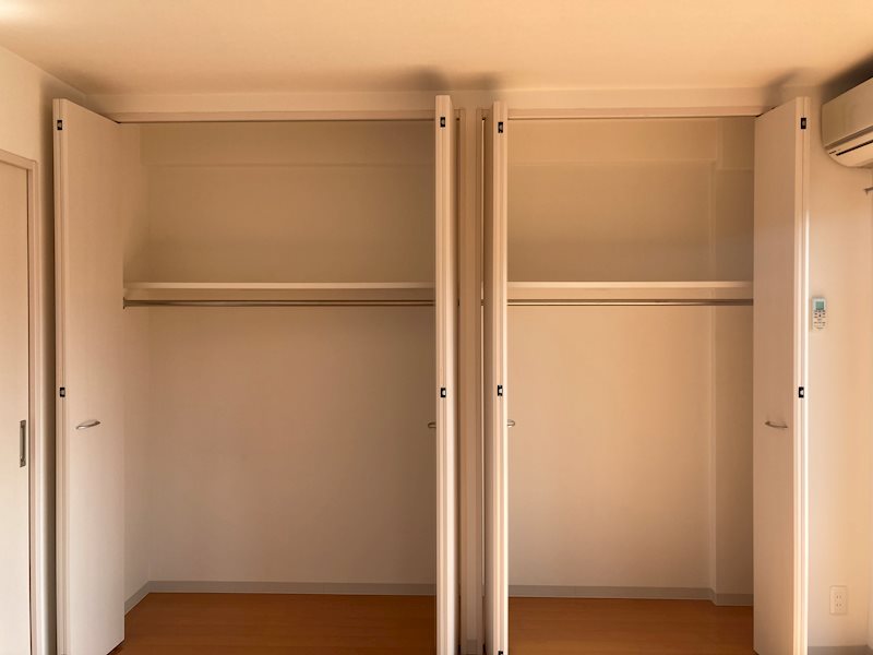 ジュネス慶 その他7