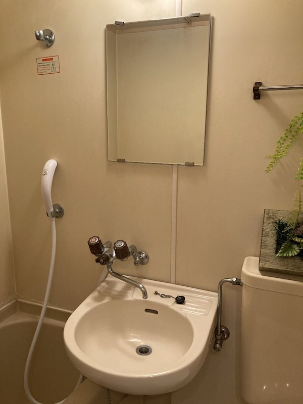 リュミエール湘南 その他1