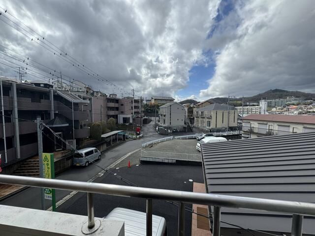 リュミエール湘南 その他2
