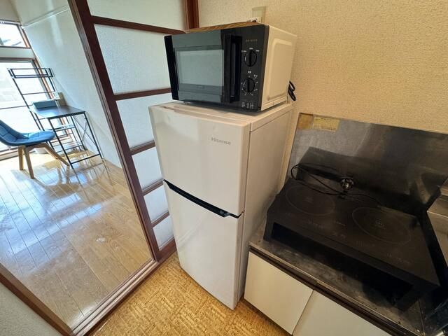 リュミエール湘南 その他4