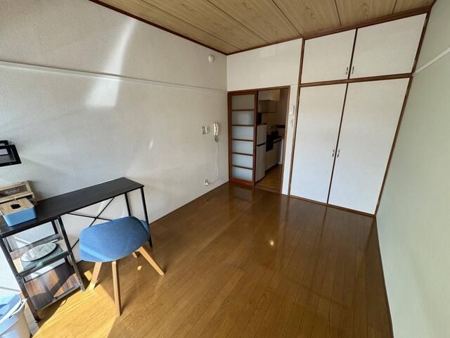 リュミエール湘南 その他5