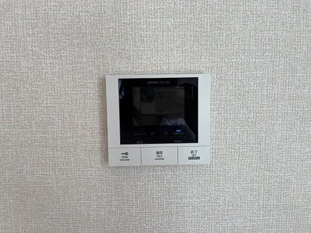 D-room surfside k2 その他4