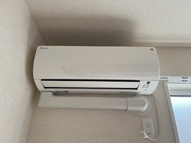 D-room surfside k2 その他5