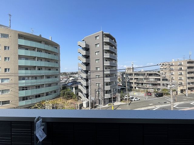 D-room surfside k2 その他6
