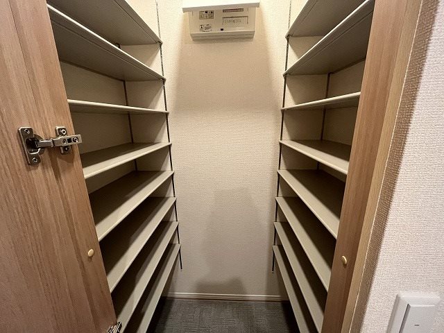 D-room surfside k2 その他8