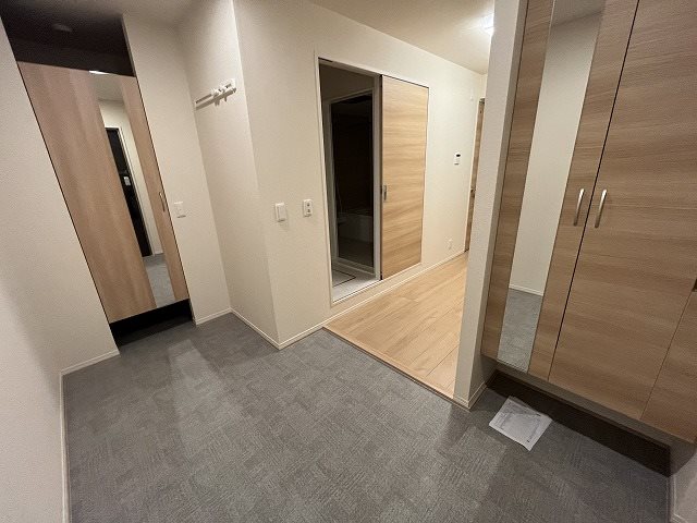 D-room surfside k2 その他1