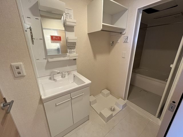 D-room surfside k2 その他5