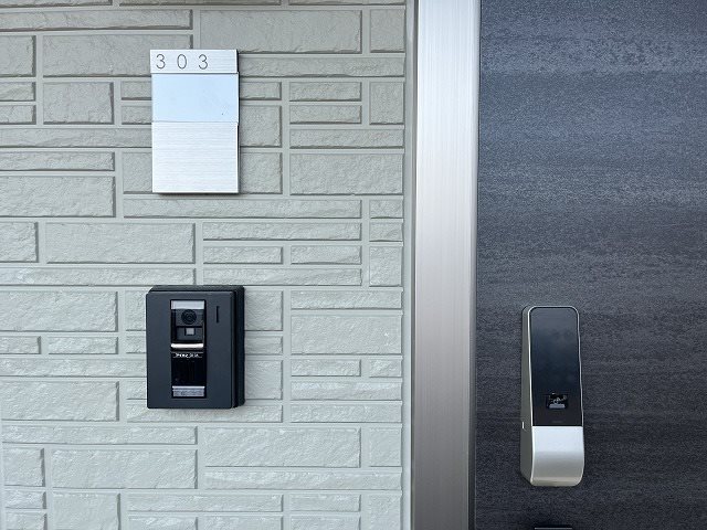 D-room surfside k2 その他7