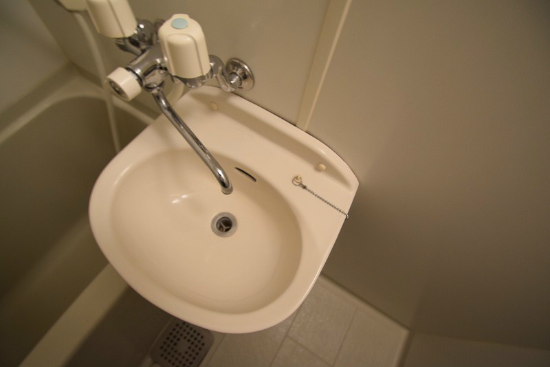 セティオ　二番館 その他1