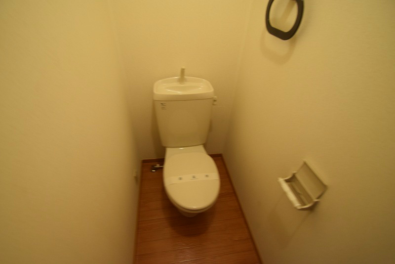 セティオ　二番館 その他2