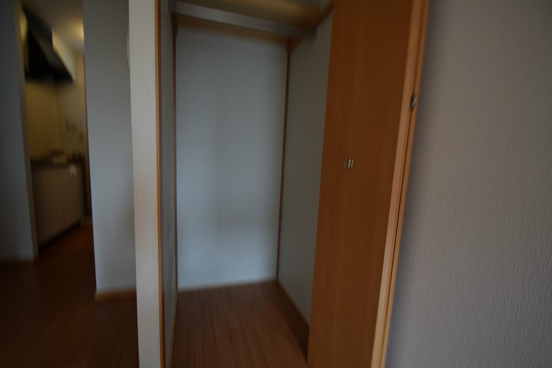 セティオ　二番館 その他3