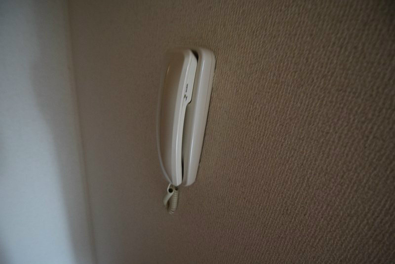 セティオ　二番館 その他4