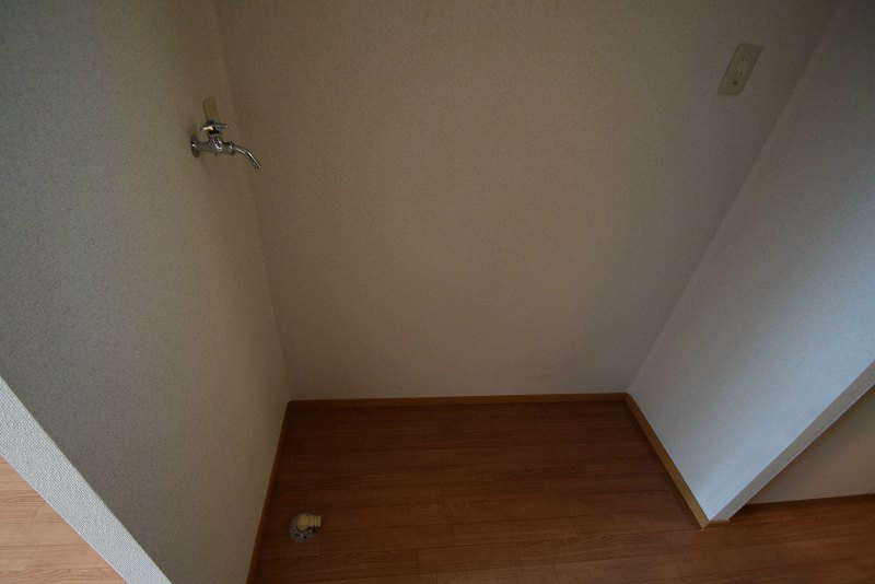 セティオ　二番館 その他6