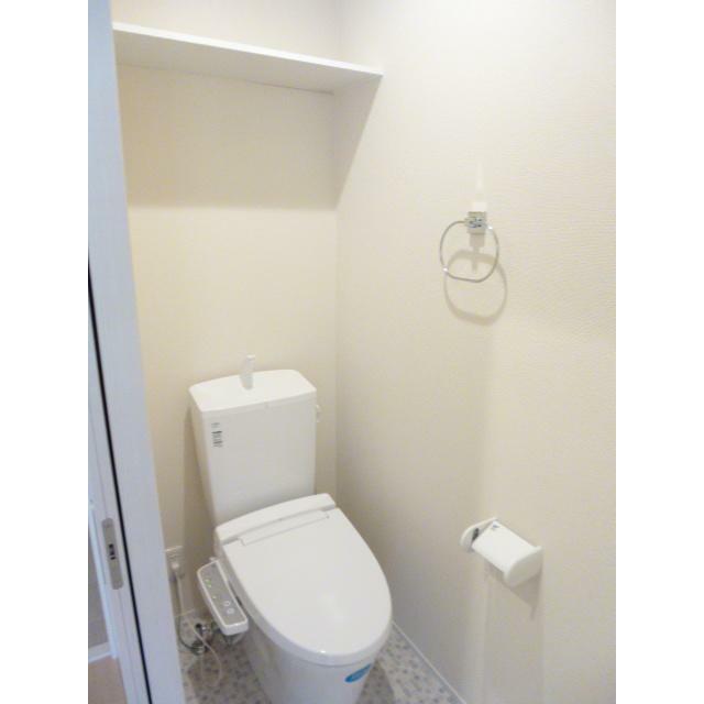 Ｔｅｔｏ－Ｌａｔｔｅ　Ⅰ その他1