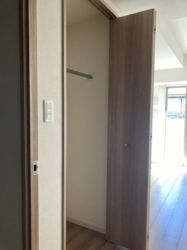 小田急伊勢原駅前マンション その他1