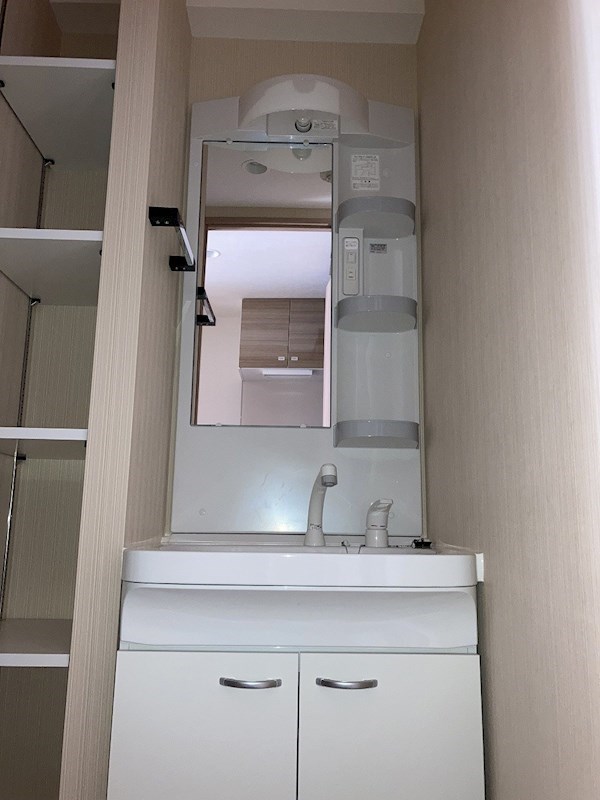 小田急伊勢原駅前マンション その他2