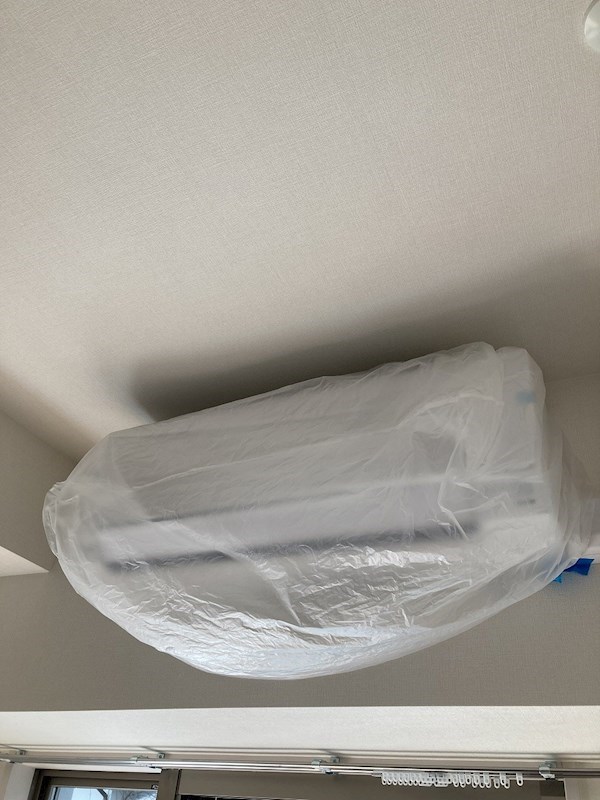 小田急伊勢原駅前マンション その他5