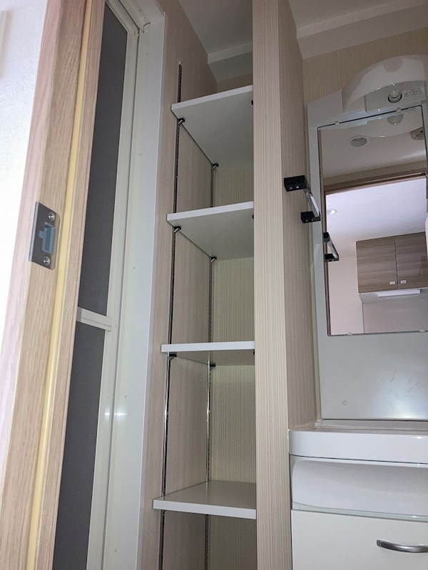 小田急伊勢原駅前マンション その他6