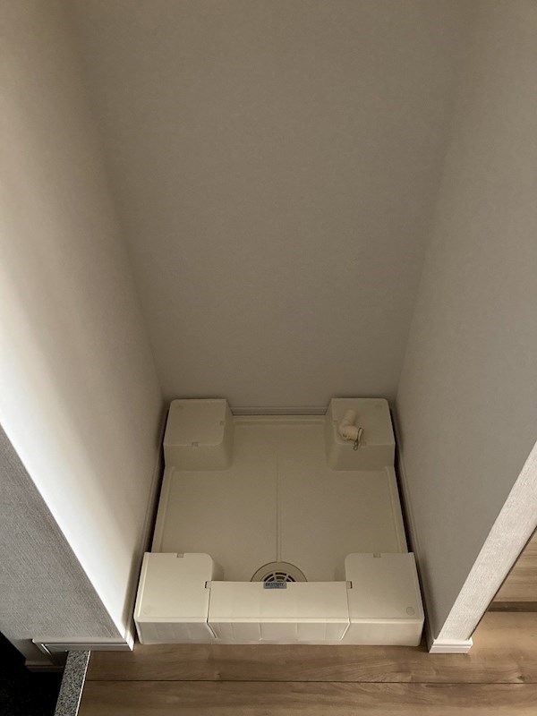 小田急伊勢原駅前マンション その他7