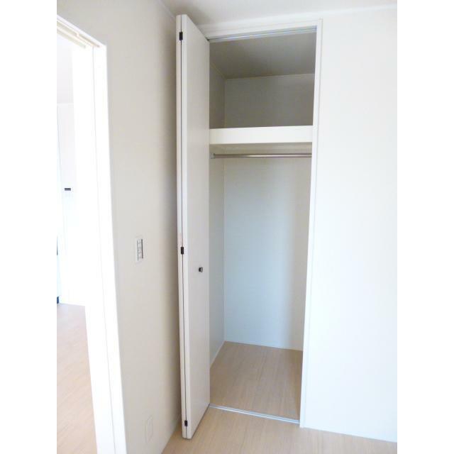 Ｔｅｔｏ－Ｌａｔｔｅ　Ⅰ その他3