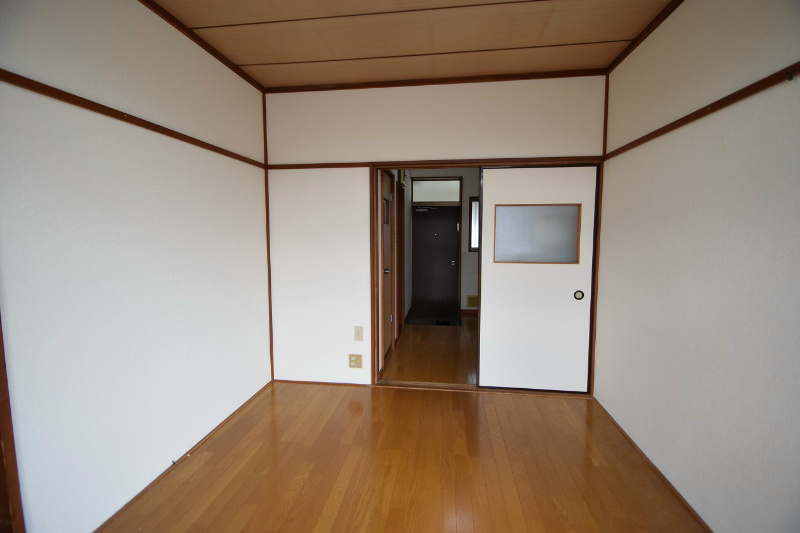 第2グリーンハウス  その他1