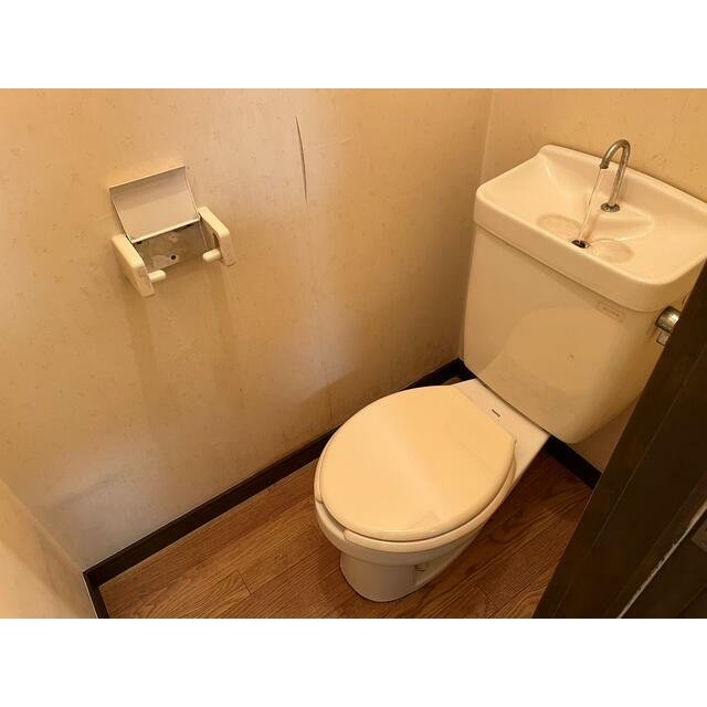 Hx Hadano その他1