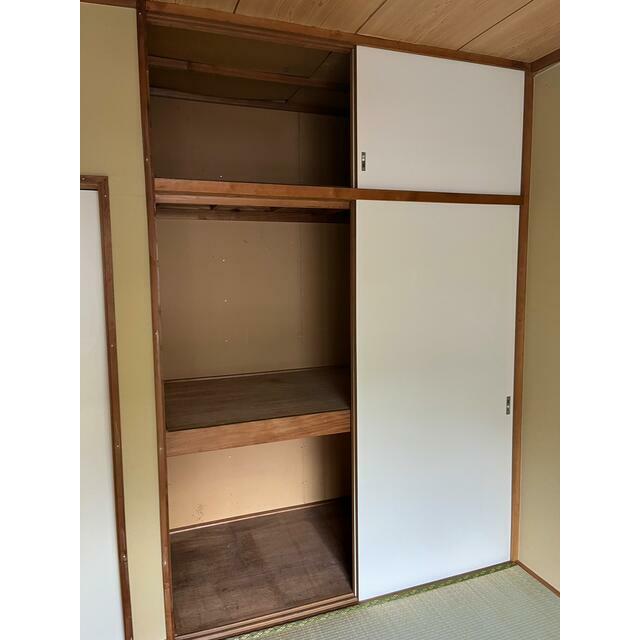 Hx Hadano その他2