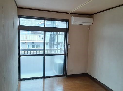 Hx Hadano その他1