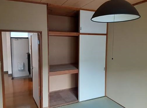 Hx Hadano その他3