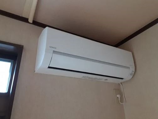 Hx Hadano その他5