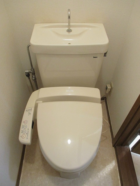 湘南ブルーバーグＢ その他3