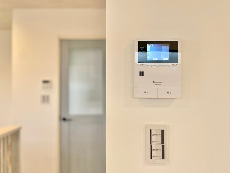 Ｍａｒｒｏｎｅ その他3