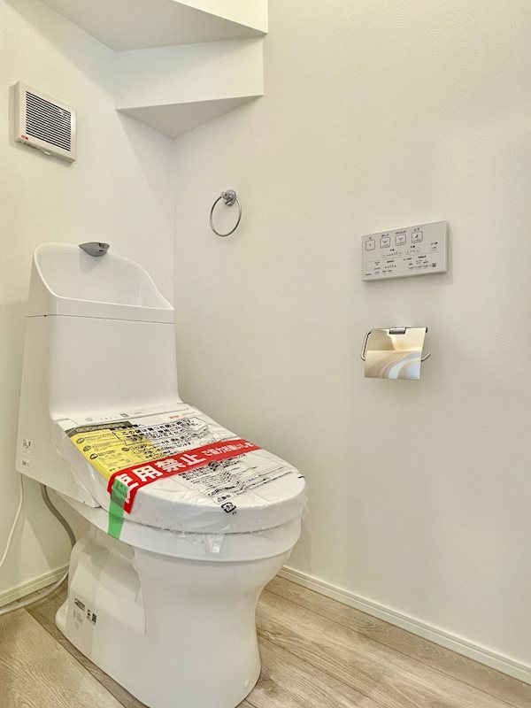 Ｍａｒｒｏｎｅ その他4