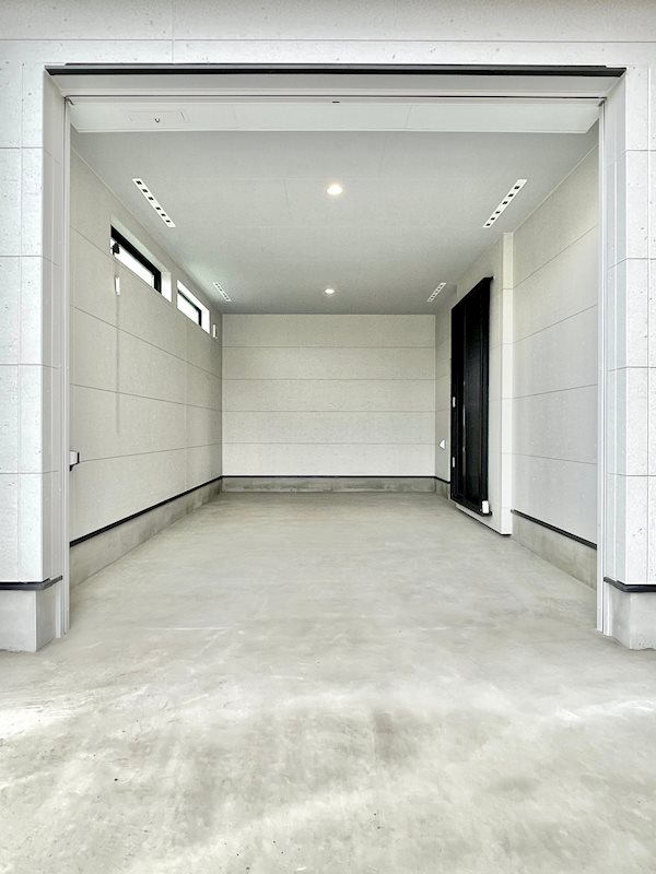 Ｍａｒｒｏｎｅ その他6