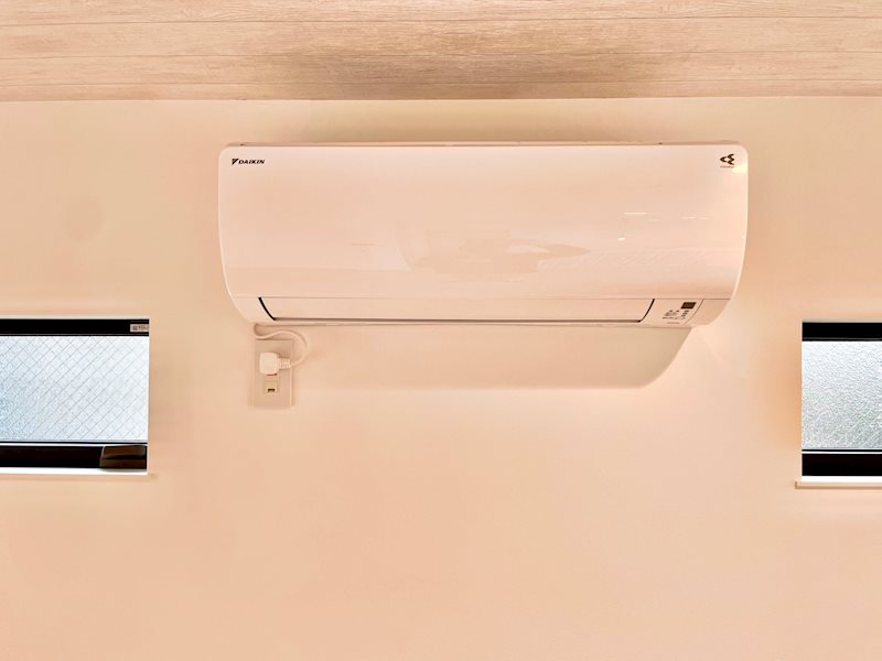 Ｍａｒｒｏｎｅ その他7